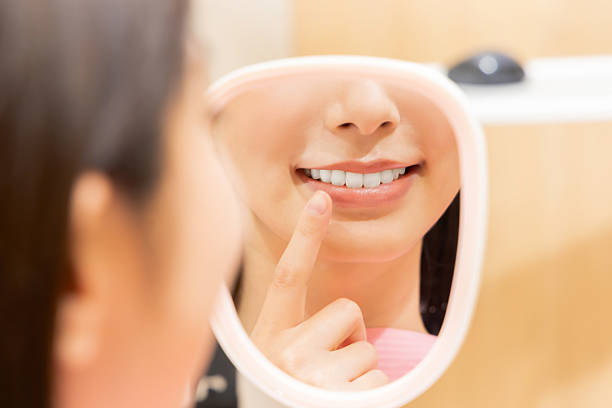 Affordable Invisalign Clear Aligners solutions in Mill Valley, CA